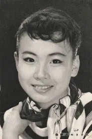 桑野美雪