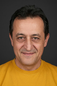 Parkan &Ouml;zturan