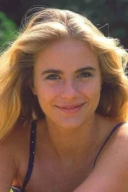 Val&eacute;rie Allain