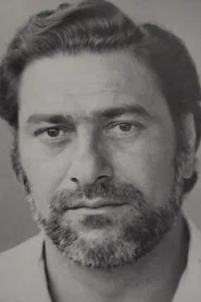Eldar Əliyev