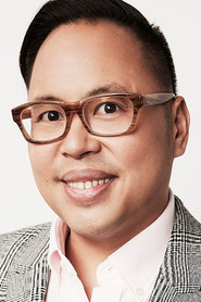尼科&middot;桑托斯