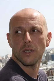 Andrea Zambelli
