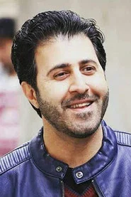 هومن حاجی&zwnj;عبداللهی