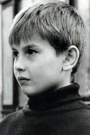 Alain B&eacute;court