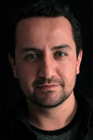 Alfredo Le&oacute;n Le&oacute;n