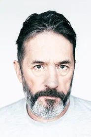 &THORN;r&ouml;stur Le&oacute; Gunnarsson