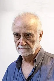 &Theta;&alpha;&nu;ά&sigma;&eta;&sigmaf; &Pi;&alpha;&pi;&alpha;&gamma;&epsilon;&omega;&rho;&gamma;ί&omicron;&upsilon;