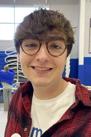 Jake Piascik