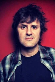 Andr&eacute;s Ciro Mart&iacute;nez