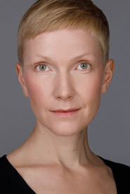 Tatjana Kosm&otilde;nina