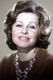 Ангелина Вовк