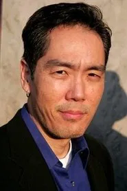 奥本雄二