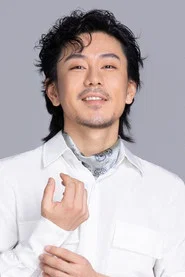 石昊正