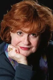Genevi&egrave;ve Fontanel