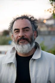 Cao Guimar&atilde;es