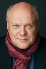 Hannu-Pekka Bj&ouml;rkman