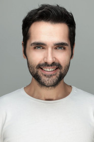 Yal&ccedil;ın Hafızoğlu