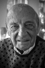 Jacques S&eacute;gu&eacute;la