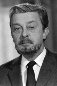 Mens&aacute;ros L&aacute;szl&oacute;