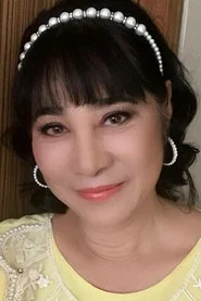 维雅达&middot;乌玛琳
