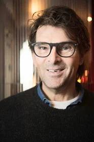 Niklas Str&ouml;mstedt