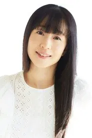椎名碧流