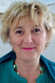 Paule Dar&eacute;