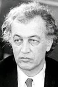 Radomir &Scaron;aranović