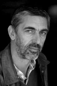 Nicolas Wadimoff