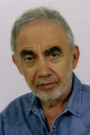 &Nu;ί&kappa;&omicron;&sigmaf; &Zeta;&alpha;&pi;&alpha;&tau;ί&nu;&alpha;&sigmaf;