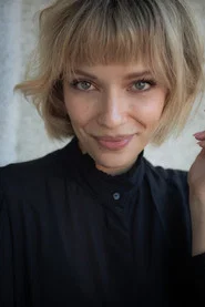 Beatrice Barril&agrave;