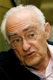 Eugenio Mart&iacute;n