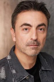 Ra&uacute;l E. Peyret