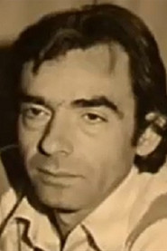&Lambda;ά&kappa;&eta;&sigmaf; &Xi;ά&nu;&theta;&eta;&sigmaf;