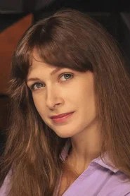 Bettina J&oacute;zsa