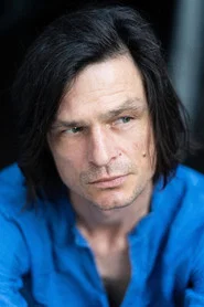 Oliver M&ouml;ller