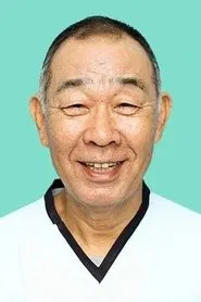 绪方义博