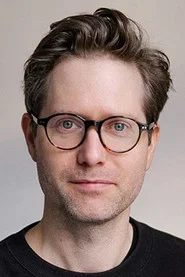 Jakob R&oslash;rvik