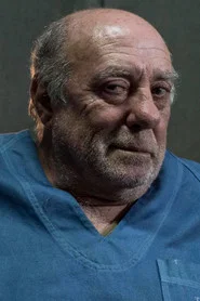 M&aacute;rio C&eacute;sar Camargo