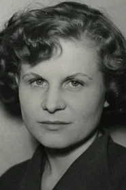 Pia Ahnfelt-R&oslash;nne