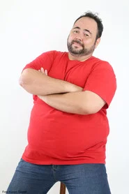 F&aacute;bio de Luca