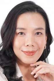 奥安普&middot;拉帕塔拉达&middot;托瓦纳布特拉