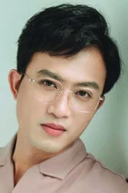 Do&atilde;n Quốc Đam