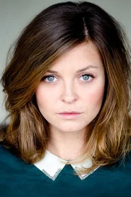 &Eacute;milie Carbonneau