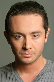 Taner Erg&ouml;r