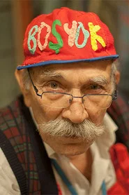 Selahattin Ge&ccedil;gel