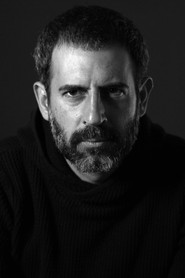 Rub&eacute;n Zamora