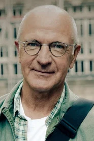 Max F&auml;rberb&ouml;ck
