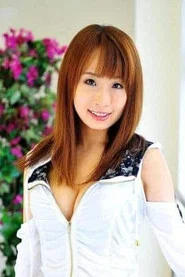 美咲结衣
