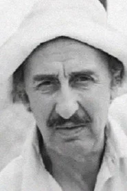 გიგოლა თალაკვაძე